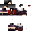 Texture for aa