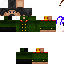 Texture for mmmmmmmmmmmmmm