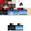 Texture for dasfsd