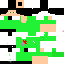 Texture for DANIELPVP2