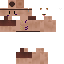 Texture for JEDEWISHHHH