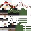 Texture for aa