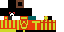Texture for hotspot