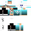 Texture for cool