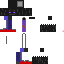 Texture for Dottor End 1