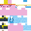 Texture for nice