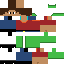 Texture for MRTERRORJAVA