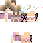 Texture for Isabelonga