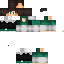 Texture for Nick1.1