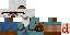 Texture for steve velhinho