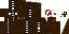 Texture for StripeyMonkey