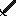 Texture for sword2