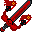 Texture for Ultimate Sword Of Extinction