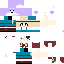 Texture for この