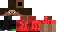 Texture for Kiubi