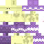 Texture for shulker