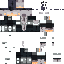 Texture for INVENCIBLE 