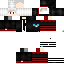 Texture for steve
