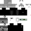 Texture for sprite deferenciado