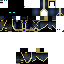 Texture for Lucas7