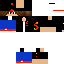 Texture for ввв