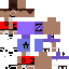 Texture for dgdg