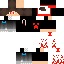 Texture for captain_ghostbr