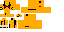 Texture for mike exe