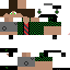 Texture for wsd