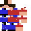 Texture for a