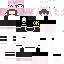 Texture for Tn2