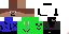 Texture for KFZerjav58