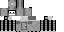 Texture for BenderChat