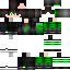 Texture for nbf cjgh cvh