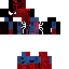 Texture for vespi