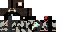 Texture for ...