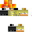 Texture for Steveaventureiro