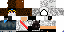 Texture for Охотник