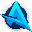 Texture for bit