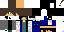 Texture for Maksim