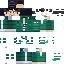 Texture for gi  hun