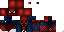 Texture for MAX9