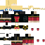 Texture for kaiser
