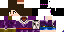 Texture for Минн