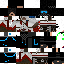 Texture for polad