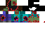 Texture for MiS: Zobie 1
