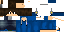 Texture for csicska