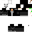 Texture for hacker