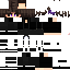 Texture for Toni7blackzin