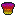 Texture for epic fade dimoand